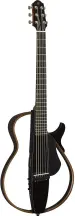 YAMAHA SLG200S TRANSLUCENT BLACK