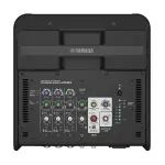 YAMAHA STAGEPAS 200 -thumb-4