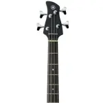 YAMAHA TRBX174 BLACK-thumb-4