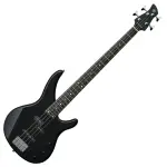 YAMAHA TRBX174 BLACK-thumb-2