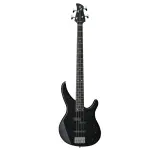 YAMAHA TRBX174 BLACK-thumb-1