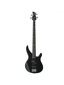 YAMAHA TRBX174 BLACK