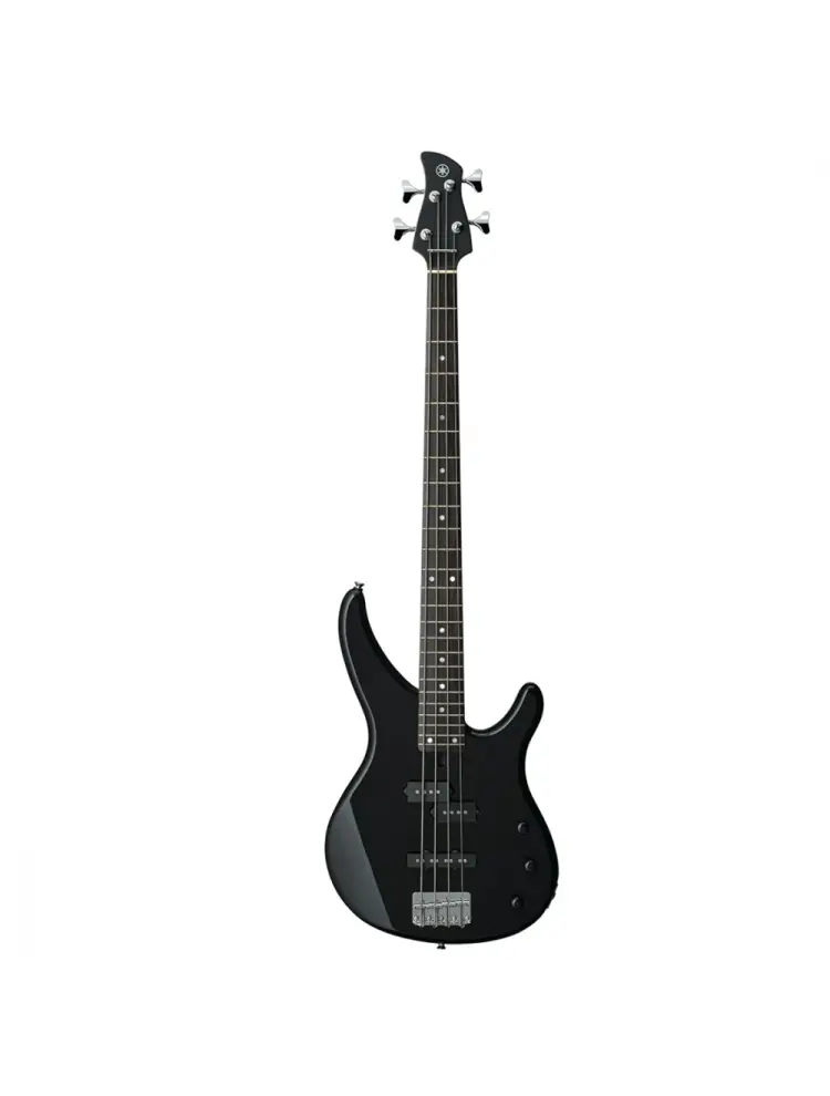 YAMAHA TRBX174 BLACK-image-1