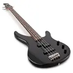 YAMAHA TRBX174 BLACK-thumb-3