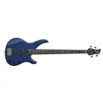 YAMAHA TRBX174 DARK BLUE METALLIC-thumb-2