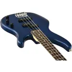 YAMAHA TRBX174 DARK BLUE METALLIC-thumb-3