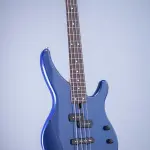 YAMAHA TRBX174 DARK BLUE METALLIC-thumb-4