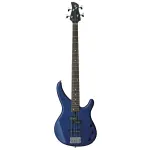 YAMAHA TRBX174 DARK BLUE METALLIC-thumb-1