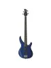 YAMAHA TRBX174 DARK BLUE METALLIC