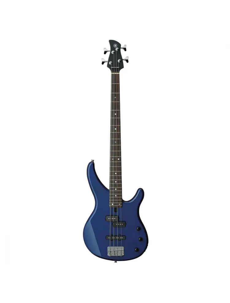 YAMAHA TRBX174 DARK BLUE METALLIC-image-1