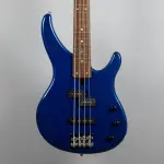 YAMAHA TRBX174 DARK BLUE METALLIC-thumb-5