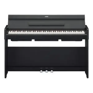 YAMAHA YDP-S35B-image-1