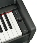 YAMAHA YDP-S35B-thumb-2