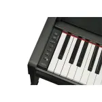 YAMAHA YDP-S35B-thumb-3