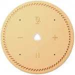 Yandex Station Light Beige-thumb-4