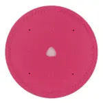 Yandex Station Light Pink-thumb-3