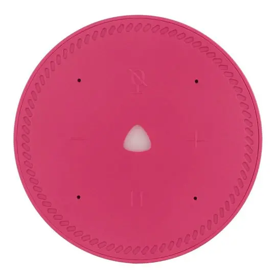 Yandex Station Light Pink-image-3