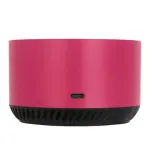 Yandex Station Light Pink-thumb-2