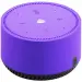 Yandex Station Light Purple