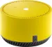 Yandex Station Light Yellow