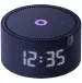 Yandex Station Mini Plus Blue (with clock)