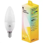 Yandex YNDX-00017 Bulb Smart-thumb-3