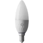 Yandex YNDX-00017 Bulb Smart-thumb-1