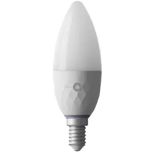 Yandex YNDX-00017 Bulb Smart