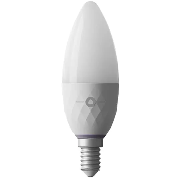 Yandex YNDX-00017 Bulb Smart-image-1