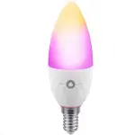 Yandex YNDX-00017 Bulb Smart-thumb-2