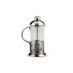 Yitian French press B-015 600 ML-thumb-1