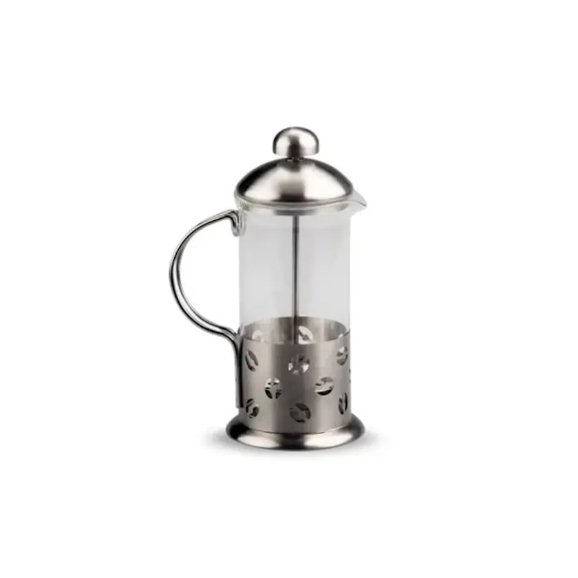 Yitian French press B-015 600 ML-image-1