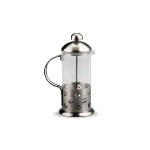 Yitian French press B-015 600 ML