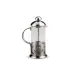 Yitian French press B-015 600 ML