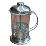 Yitian French press B-046 800 ML-thumb-1