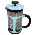 Yitian French press B-054 800 ML-thumb-1