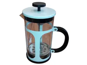 Yitian French press B-054 800 ML