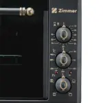 Zimmer ZM-EO451RBK-thumb-4