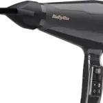 Fen Babyliss 6716DE-thumb-5