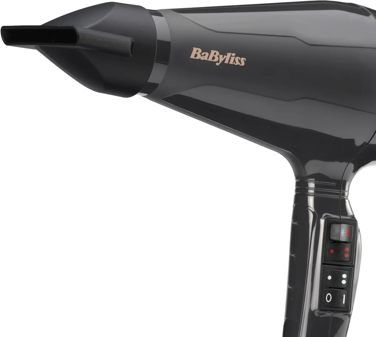 Fen Babyliss 6716DE-image-5