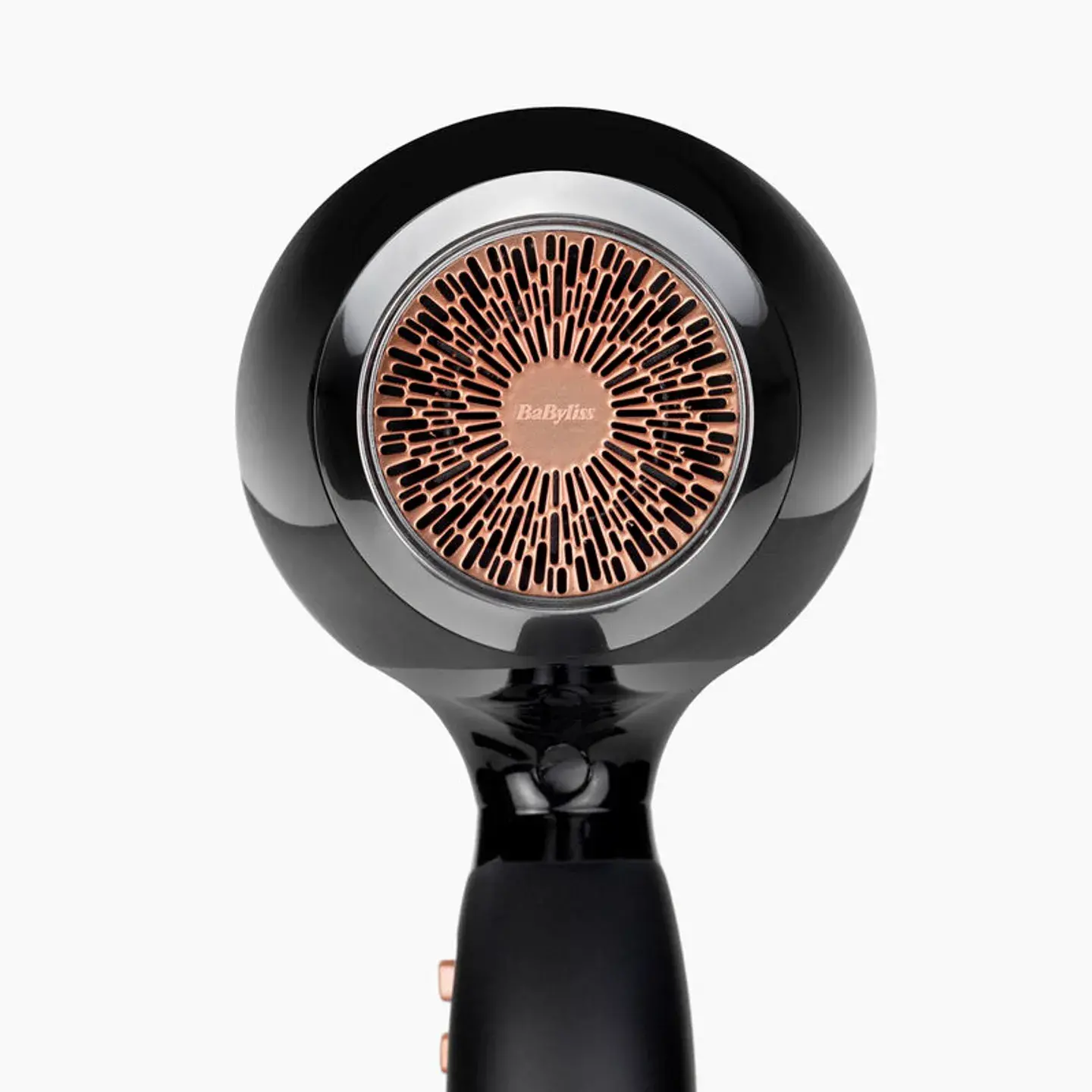 Fen Babyliss 6716DE-image-6