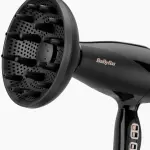 Fen Babyliss 6716DE-thumb-4