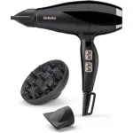 Fen Babyliss 6716DE-thumb-1