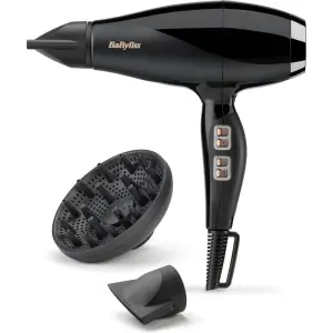 Fen Babyliss 6716DE