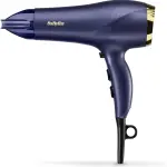 Fen Babyliss 5781PE-thumb-1