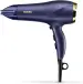 Fen Babyliss 5781PE