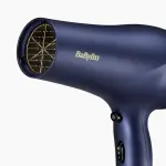 Fen Babyliss 5781PE-thumb-3