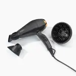 Fen Babyliss 6719DE-thumb-1