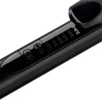 Babyliss C451E-thumb-2