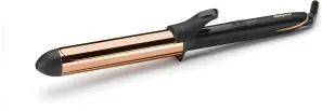 Babyliss C459E